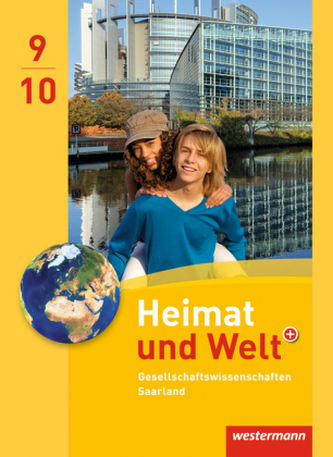 9./10. Schuljahr, Schülerband