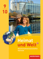 9./10. Schuljahr, Schülerband
