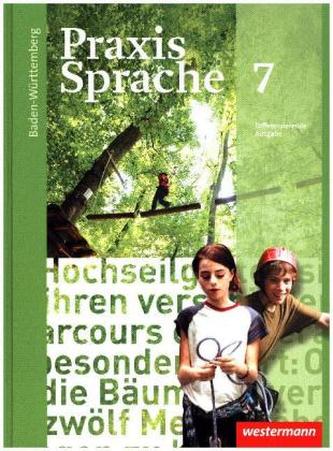 7. Klasse, Schülerband