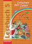 5. Schuljahr, Lesebuch