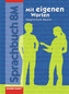 8. Schuljahr, Schülerband M