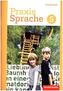 Klasse 5, Arbeitsheft