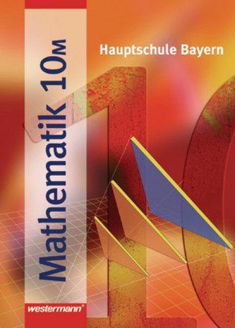 10. Schuljahr, Schülerband M