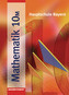 10. Schuljahr, Schülerband M