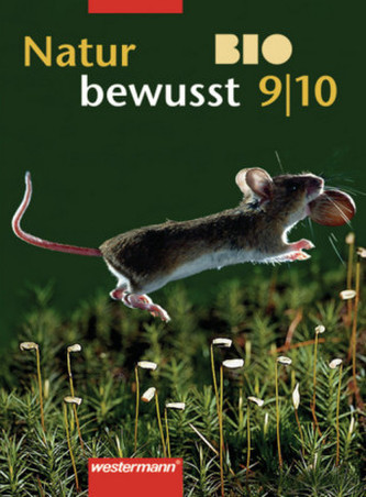 9./10. Schuljahr