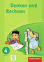 4. Klasse, 1 CD-ROM