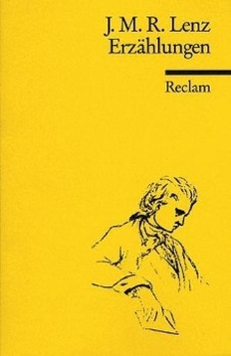 Erzählungen