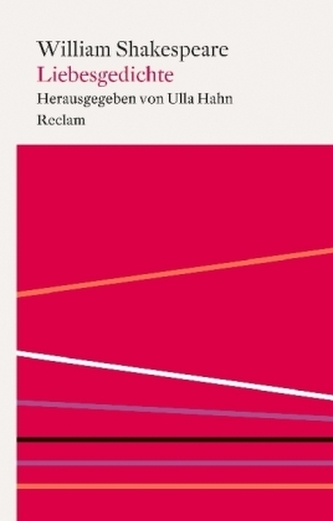 Liebesgedichte
