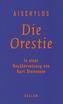 Die Orestie