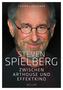 Steven Spielberg