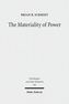 The Materiality of Power