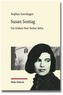 Susan Sontag
