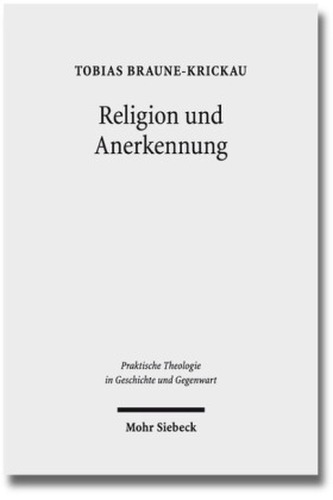 Religion und Anerkennung