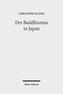 Der Buddhismus in Japan