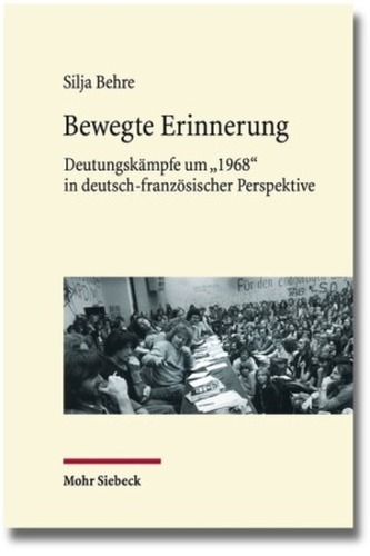 Bewegte Erinnerung