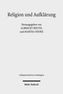 Religion und Aufklärung