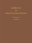 Jahrbuch des öffentlichen Rechts der Gegenwart. Neue Folge