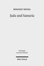 Juda und Samaria