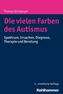 Die vielen Farben des Autismus