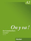 Livre du professeur / Lehrerhandbuch
