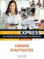 Cahier d'activités