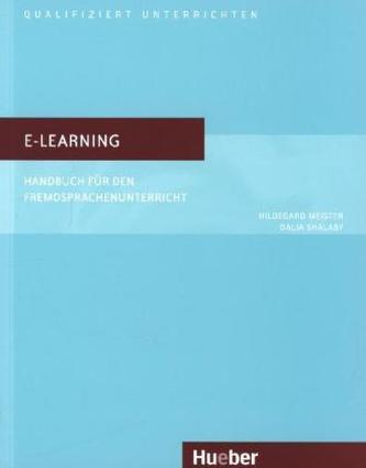 E-Learning