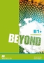 B1+ Workbook