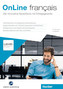 OnLine français, Online-Code