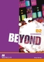B2 Workbook