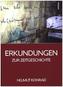 Erkundungen