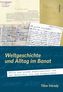 Weltgeschichte und Alltag im Banat