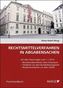 Rechtsmittelverfahren in Abgabensachen (f. Österreich)