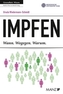 Impfen