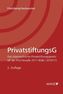 PrivatstiftungsG (f. Österreich)
