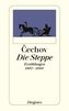 Die Steppe