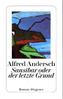 Sansibar oder der letzte Grund