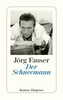 Der Schneemann