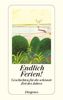 Endlich Ferien!