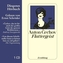 Flattergeist, 1 Audio-CD