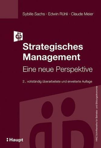 Strategisches Management