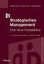 Strategisches Management