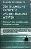 Der islamische Kreuzzug und der ratlose Westen