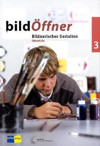 Oberstufe. 7.-9. Schuljahr
