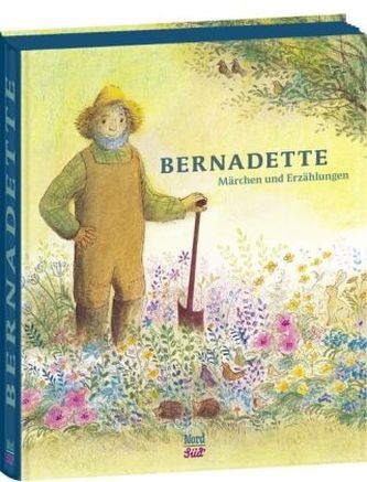 Märchen und Erzählungen