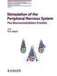 Stimulation of the Peripheral Nervous System