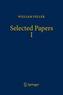 Selected Papers I