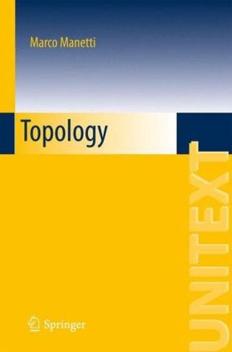 Topology
