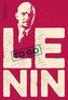 Lenin to go
