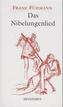 Das Nibelungenlied