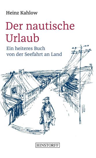 Der nautische Urlaub